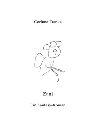 cover image of Zani
